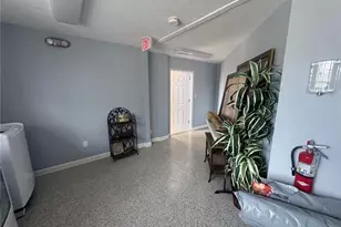 2550 Estero Blvd, Fort Myers Beach, FL 33931 - Photo 39