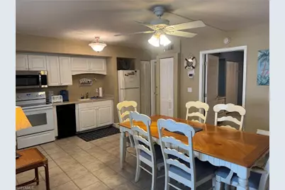 2550 Estero Blvd #12, Fort Myers Beach, FL 33931 - Photo 11