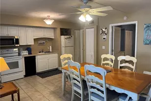 2550 Estero Blvd, Fort Myers Beach, FL 33931 - Photo 11