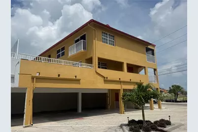2550 Estero Blvd #12, Fort Myers Beach, FL 33931 - Photo 1