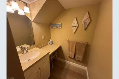 2550 Estero Blvd #12, Fort Myers Beach, FL 33931 - Photo 13