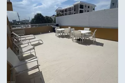 2550 Estero Blvd #12, Fort Myers Beach, FL 33931 - Photo 3