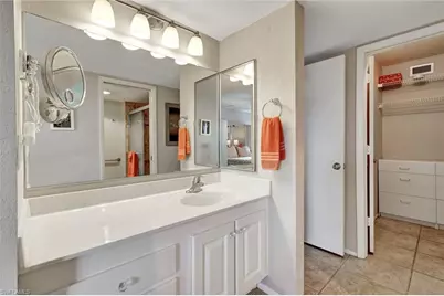 4586 Trawler Ct #304, Fort Myers, FL 33919 - Photo 15