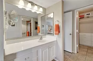 4586 Trawler Ct, Fort Myers, FL 33919 - Photo 15
