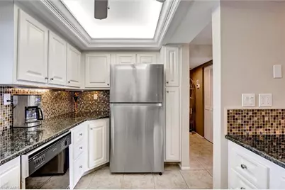 4586 Trawler Ct #304, Fort Myers, FL 33919 - Photo 3