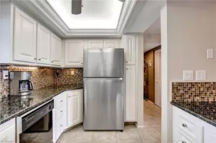 4586 Trawler Ct, Fort Myers, FL 33919 - Photo 3