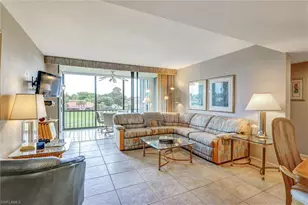 4586 Trawler Ct, Fort Myers, FL 33919 - Photo 7