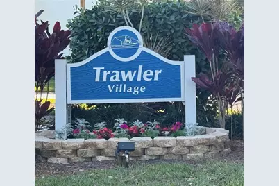 4586 Trawler Ct #304, Fort Myers, FL 33919 - Photo 27
