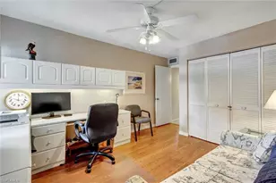 4586 Trawler Ct, Fort Myers, FL 33919 - Photo 23