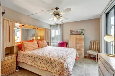 4586 Trawler Ct #304, Fort Myers, FL 33919 - Photo 13
