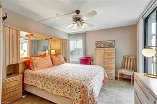 4586 Trawler Ct, Fort Myers, FL 33919 - Photo 13