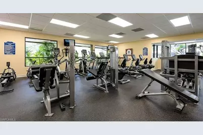 4586 Trawler Ct #304, Fort Myers, FL 33919 - Photo 41