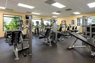 4586 Trawler Ct, Fort Myers, FL 33919 - Photo 41