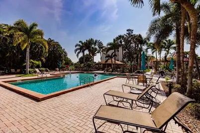 4586 Trawler Ct #304, Fort Myers, FL 33919 - Photo 29