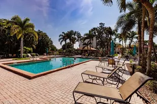 4586 Trawler Ct, Fort Myers, FL 33919 - Photo 29