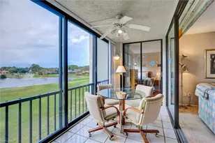 4586 Trawler Ct, Fort Myers, FL 33919 - Photo 11