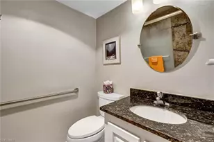 4586 Trawler Ct, Fort Myers, FL 33919 - Photo 17