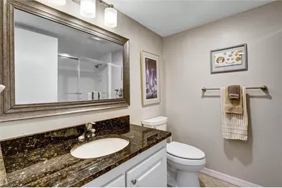 4586 Trawler Ct #304, Fort Myers, FL 33919 - Photo 21