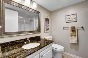 4586 Trawler Ct, Fort Myers, FL 33919 - Photo 21