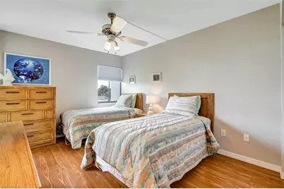 4586 Trawler Ct #304, Fort Myers, FL 33919 - Photo 19