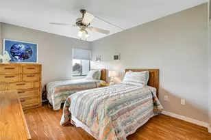 4586 Trawler Ct, Fort Myers, FL 33919 - Photo 19