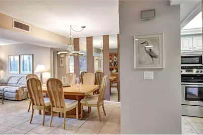 4586 Trawler Ct #304, Fort Myers, FL 33919 - Photo 5