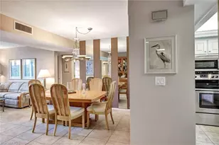 4586 Trawler Ct, Fort Myers, FL 33919 - Photo 5