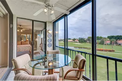 4586 Trawler Ct #304, Fort Myers, FL 33919 - Photo 9