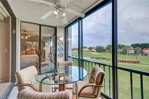 4586 Trawler Ct, Fort Myers, FL 33919 - Photo 9