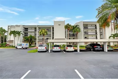 4586 Trawler Ct #304, Fort Myers, FL 33919 - Photo 1
