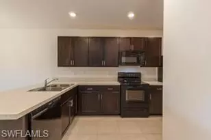 10736 Crossback Ln, Lehigh Acres, FL 33936 - Photo 3