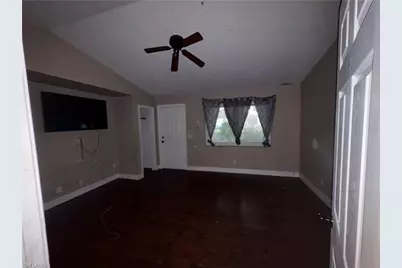 3110 11th St SW, Lehigh Acres, FL 33976 - Photo 17