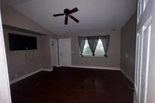 3110 11th St SW, Lehigh Acres, FL 33976 - Photo 17