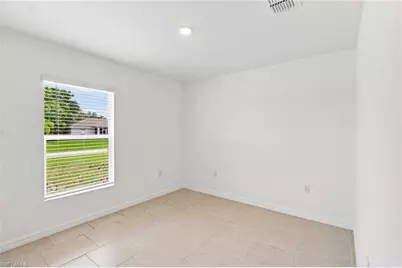 1904 NE 6th Ave, Cape Coral, FL 33909 - Photo 7