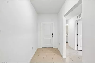 1904 NE 6th Ave, Cape Coral, FL 33909 - Photo 3