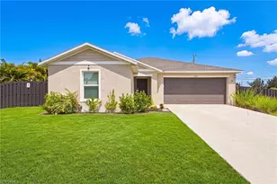 1904 NE 6th Ave, Cape Coral, FL 33909 - Photo 1