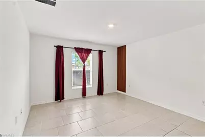 1904 NE 6th Ave, Cape Coral, FL 33909 - Photo 13