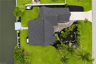 28 NE 19th Ct, Cape Coral, FL 33909 - Photo 3