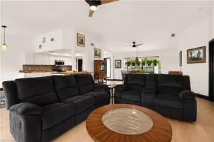 28 NE 19th Ct, Cape Coral, FL 33909 - Photo 15