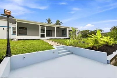 28 NE 19th Ct, Cape Coral, FL 33909 - Photo 5