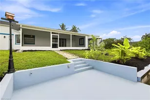 28 NE 19th Ct, Cape Coral, FL 33909 - Photo 5