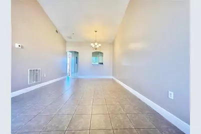 4175 Castilla Cir #203, Fort Myers, FL 33916 - Photo 3