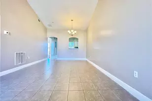 4175 Castilla Circle, Fort Myers, FL 33916 - Photo 3