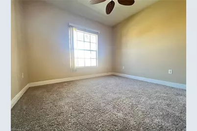 4175 Castilla Cir #203, Fort Myers, FL 33916 - Photo 9