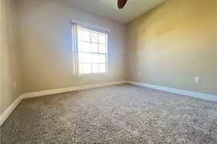 4175 Castilla Circle, Fort Myers, FL 33916 - Photo 9