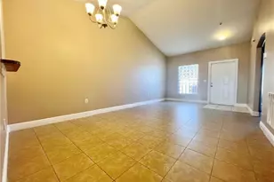 4175 Castilla Circle, Fort Myers, FL 33916 - Photo 5