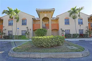 4175 Castilla Circle, Fort Myers, FL 33916 - Photo 1