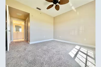 4175 Castilla Cir #203, Fort Myers, FL 33916 - Photo 7