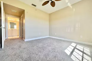 4175 Castilla Circle, Fort Myers, FL 33916 - Photo 7