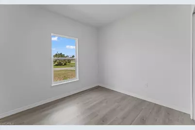 15 Hampton Ave, Lehigh Acres, FL 33936 - Photo 27